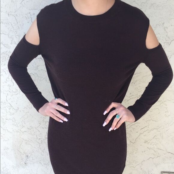 All Saints Sweaters - All Saints sweater